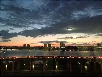 Sold by PD Properties LLC