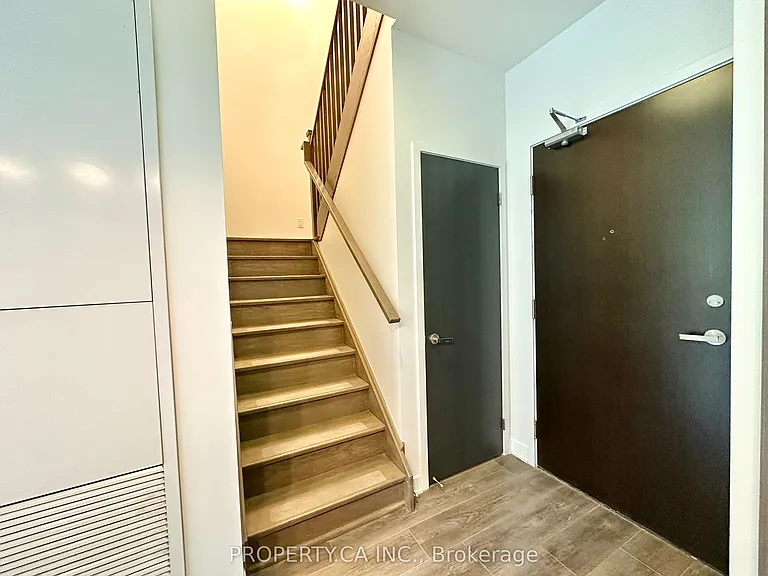 55 Regent Park Blvd #116 — Photo 12