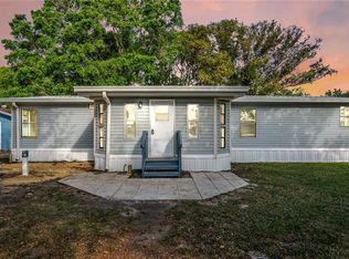 108 Shell Rd, Winter Haven, FL 33880