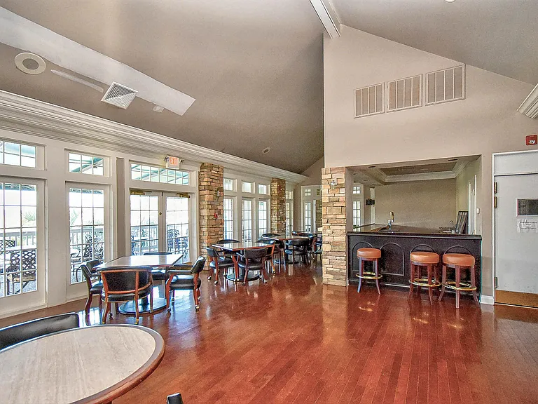 5373clubhouse2_06242026