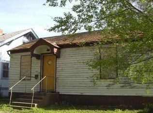 1026 3rd St, Havre, MT 59501