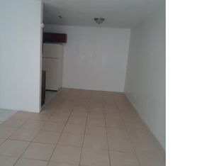 5211 NW 23rd St #165, Fort Lauderdale, FL 33313