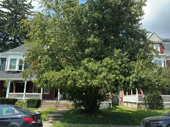 555 Madison Ave, York, PA 17404