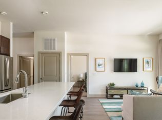 5055 Addison Cir #2015, Addison, TX 75001