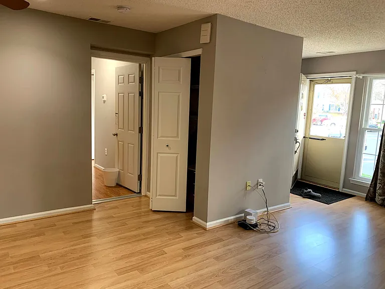 3305 French Dr — Photo 13