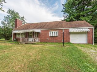 1211 State Route 356, Leechburg, PA 15656