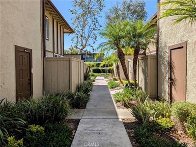 26253 Via Roble #14, Mission Viejo, CA, 92691