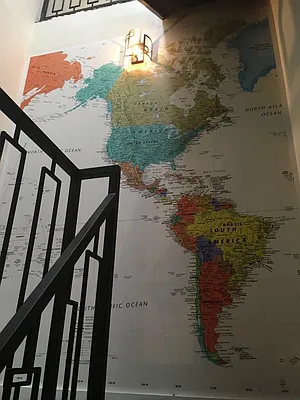 Rented by Premium Management  | media 5