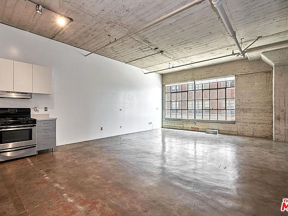 2nd image of 1855 Industrial St APT 302