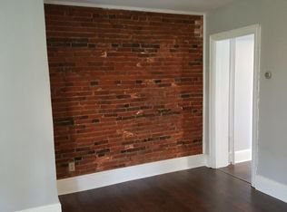 41 W Chestnut St, Souderton, PA 18964