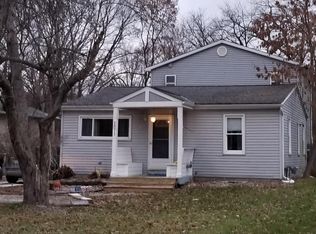 2071 Birch St, Hartland, MI