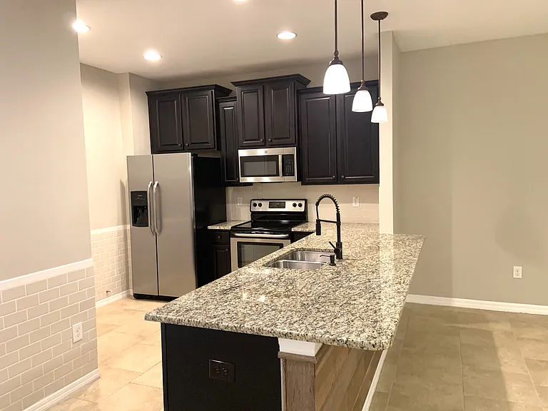 6461 Baytown Dr #6461 — Photo 6