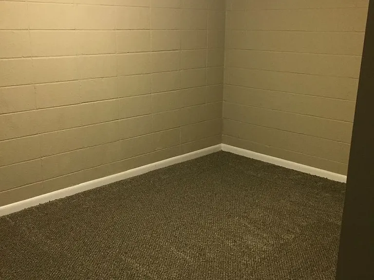 408 Sierra Madre Dr — Photo 12