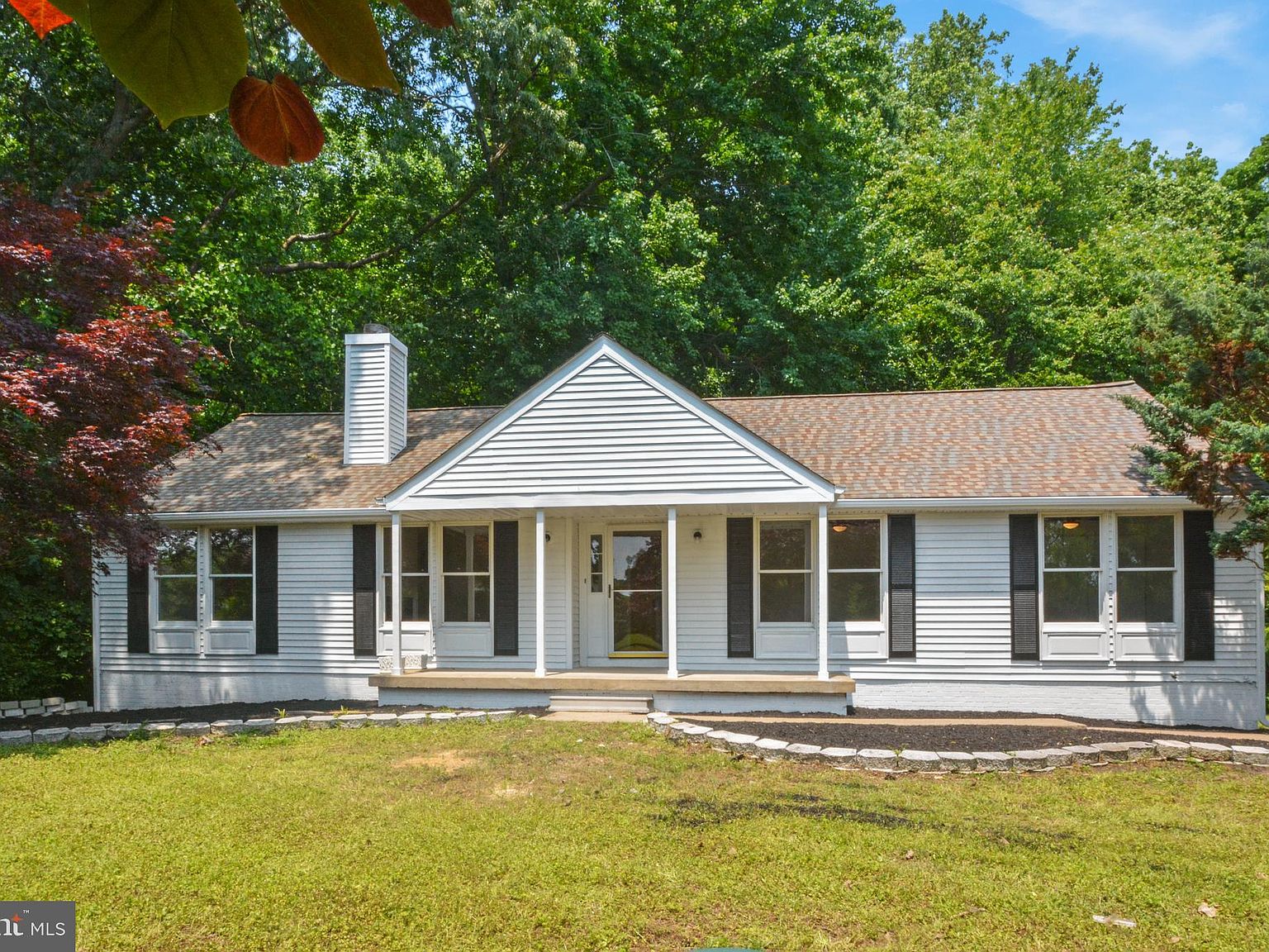30409 Portobago Trl, Port Royal, VA 22535 Zillow