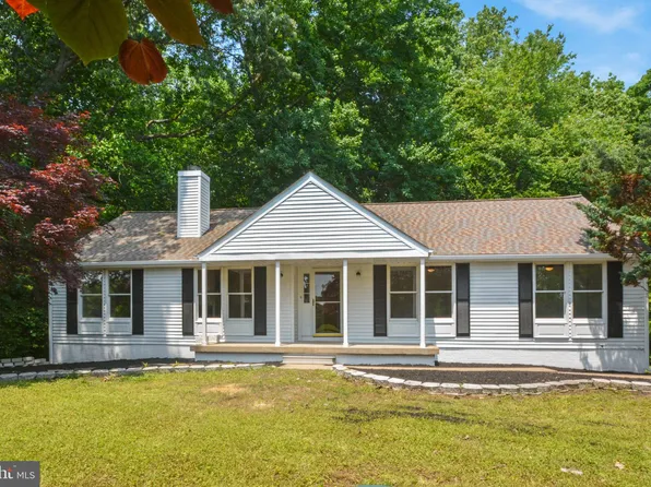 30409 Portobago Trl, Port Royal, VA 22535