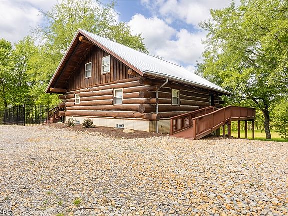 5th image of 26103 Township Road 250