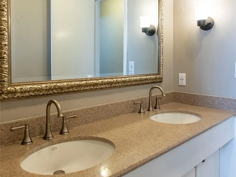 3100 Natalie Dr — Photo 29