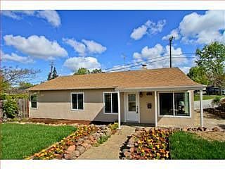 1st image of 2523 Roosevelt Ave