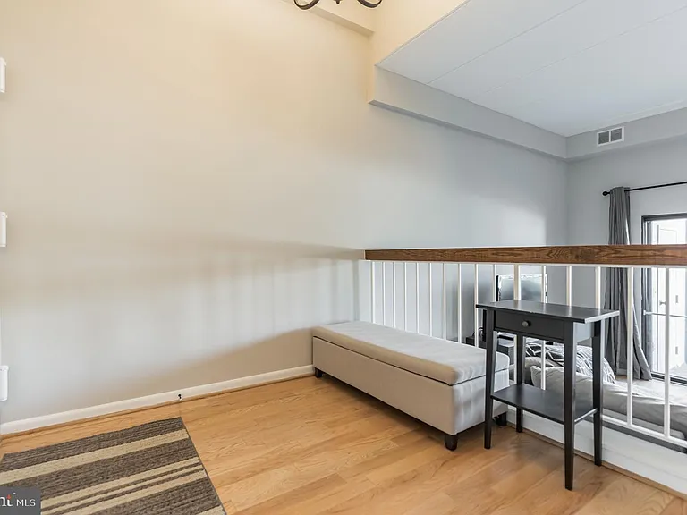 130 Roberts Ln #101 — Photo 11