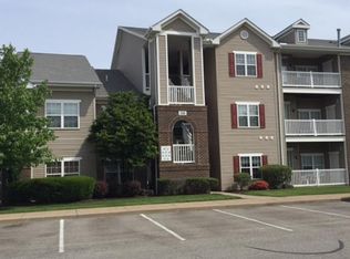 104 Stockton Rdg, Cranberry Township, PA 16066