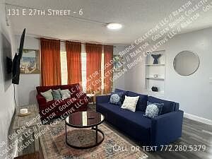 1st image of 131 E 27th St #6