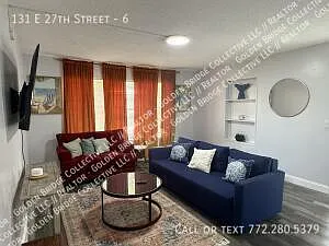 131 E 27th St Photo 1 131 E 27th St Photo 1