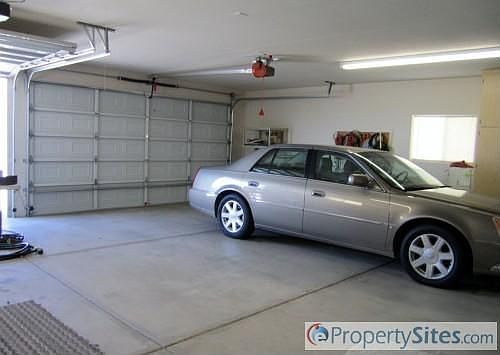 5th image of 3580 Oro Grande Blvd