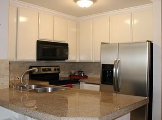 999 N Pacific St UNIT B317, Oceanside, CA 92054