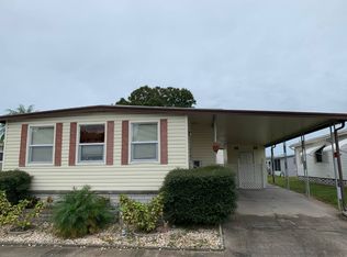 10265 Ulmerton Rd LOT 148, Largo, FL 33771