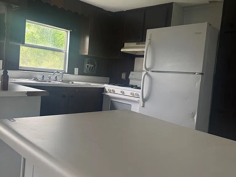 6615 Fitts Rd — Photo 8