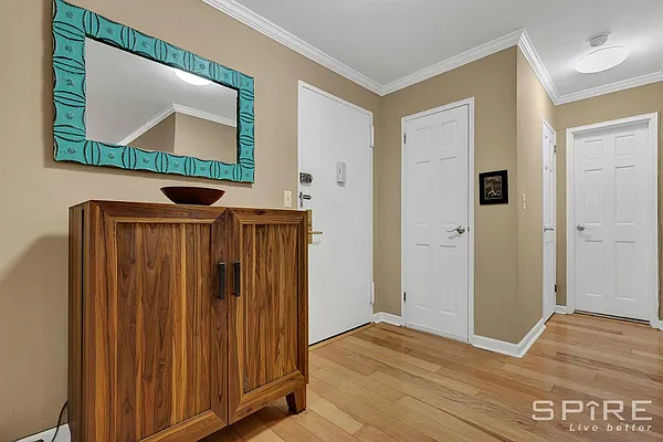 Sold by Spire Group | media 4