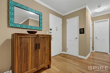 Sold by Spire Group