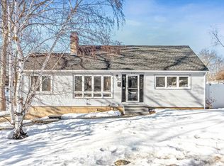 630 Blodget St, Manchester, NH 03104