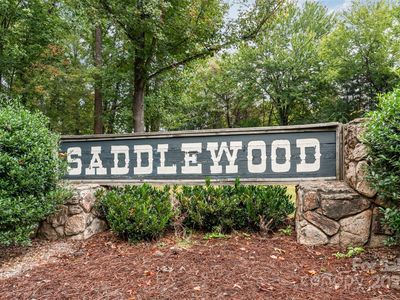 521 Shannon Rdg, Gastonia, NC, 28056