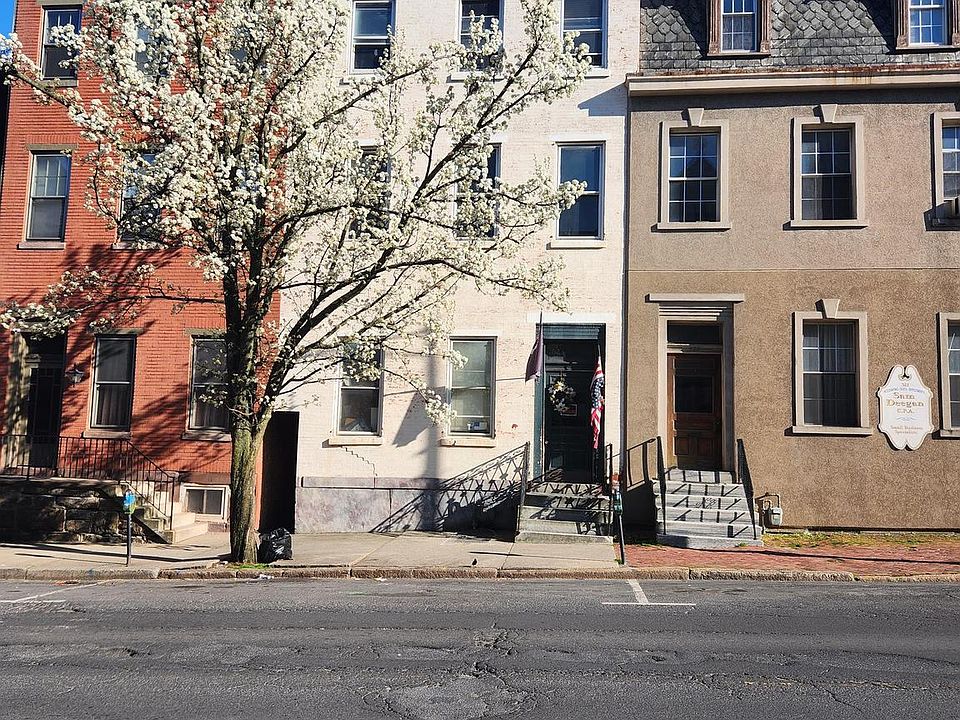 1st image of 319 W Market St