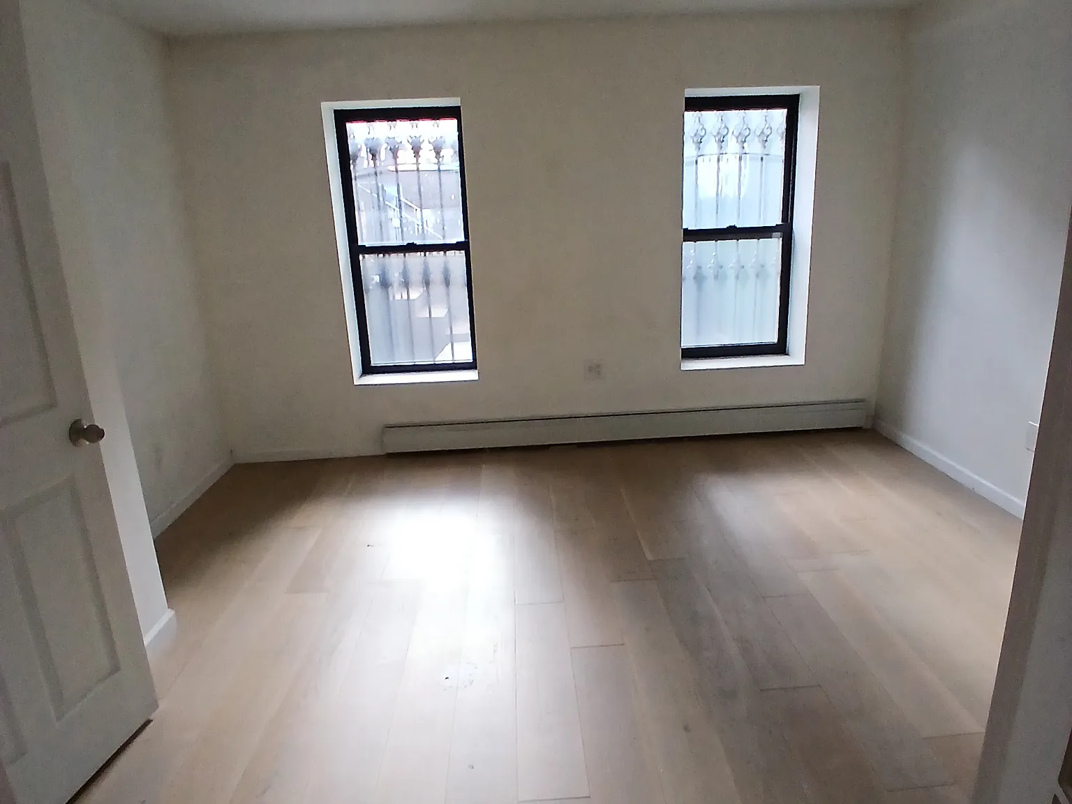 119 Marcus Garvey Boulevard — Photo 3
