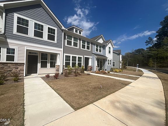 5th image of 6407 Granite Quarry Dr