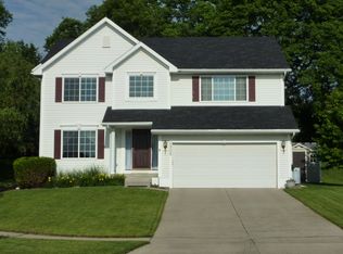 6908 Star View St, Des Moines, IA 50320