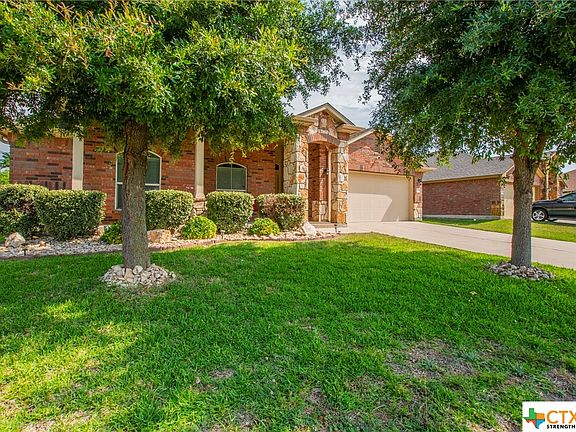 5th image of 205 Jaycee Dr