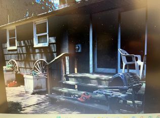 707 Mount Laurel Rd, Hainesport, NJ 08036