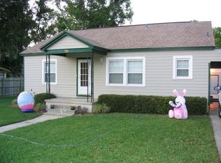 201 SE 22nd Pl, Ocala, FL 34471