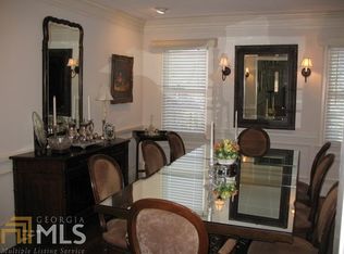 2924 Hamilton Sq, Decatur, GA 30033