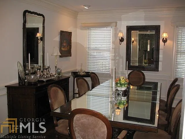 2924 Hamilton Sq photo 1