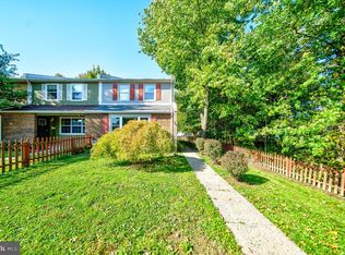 287 Johnson Ln, Quakertown, PA 18951