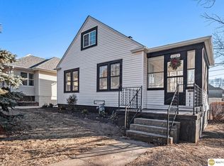 4527 Woolworth Ave, Omaha, NE 68106