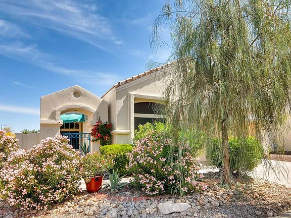 7942C8D3-E6CB-49A9-81B0-58CE52460E53