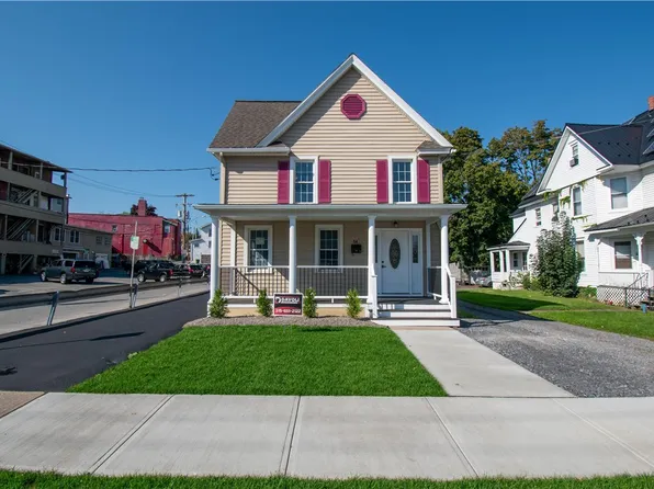 84 Elm St, Geneva, NY 14456