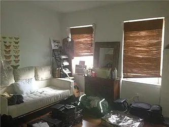 Rented by Platinum Properties