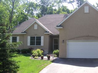 950 Evans Way, Mound, MN 55364