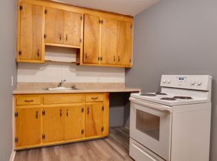 214 Randolph St APT 37, Ashland, VA 23005